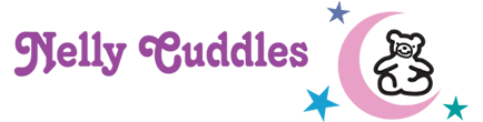 Nelly Cuddles