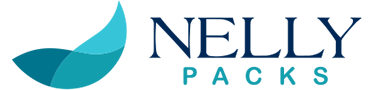 Nelly Packs